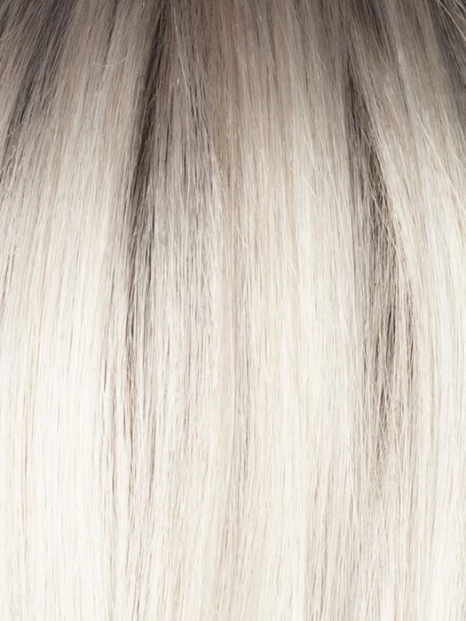 Fenix | Synthetic Wig (Basic)