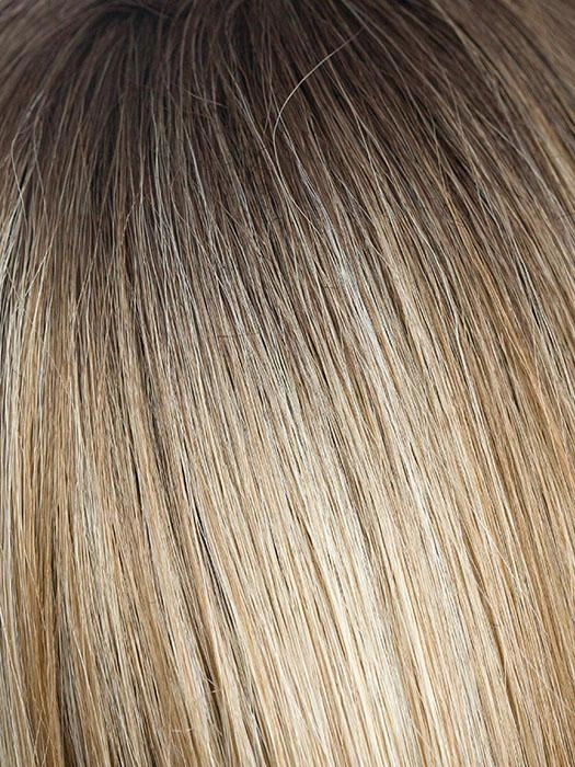 Fenix | Synthetic Wig (Basic)