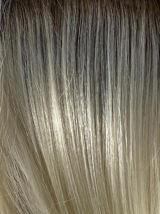 Fenix | Synthetic Wig (Basic)