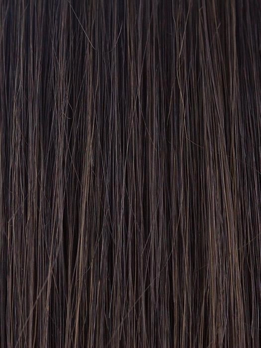 Fenix | Synthetic Wig (Basic)