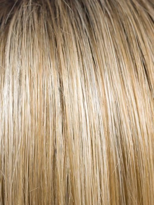 Fenix | Synthetic Wig (Basic)