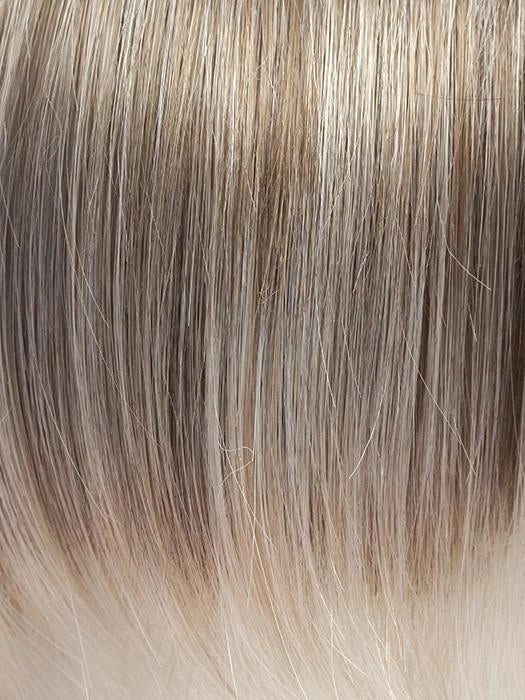 Fenix | Synthetic Wig (Basic)