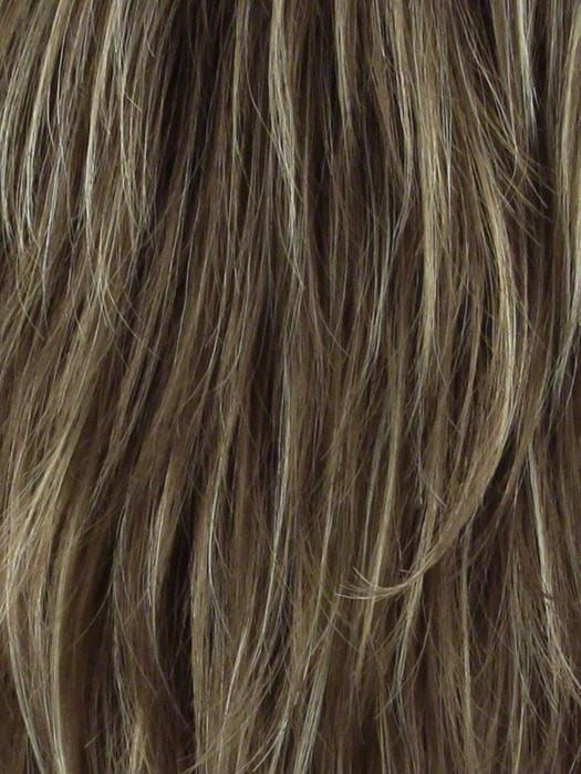 Fenix Wig by Rene of Paris | Synthetic