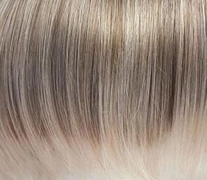 Fenix Wig by Rene of Paris | Synthetic