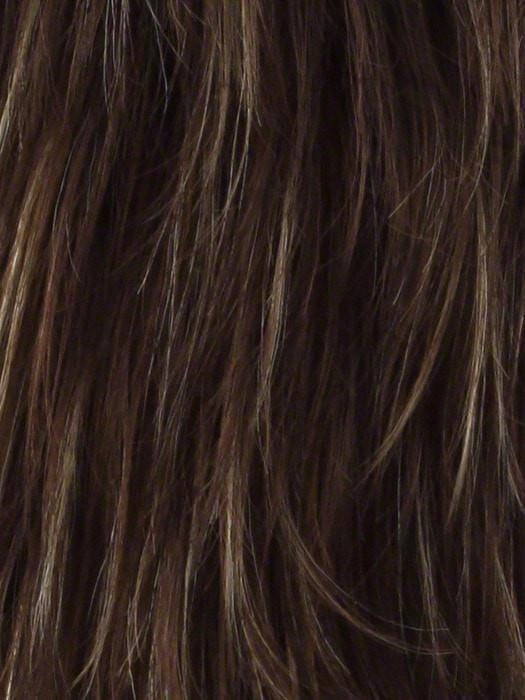 Fenix Wig by Rene of Paris | Synthetic