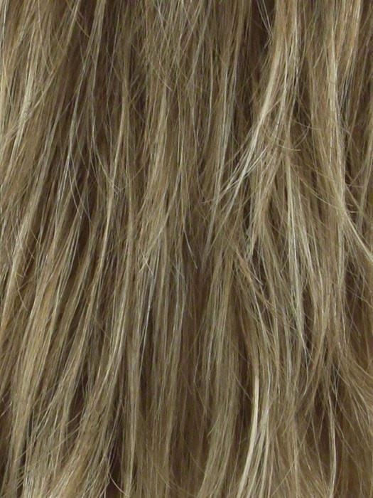 Fenix Wig by Rene of Paris | Synthetic