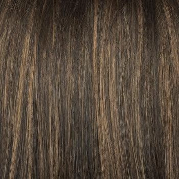 Fenix Wig by Rene of Paris | Synthetic