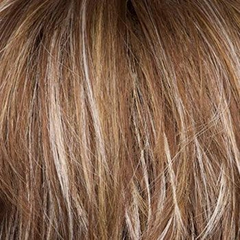 Fenix Wig by Rene of Paris | Synthetic