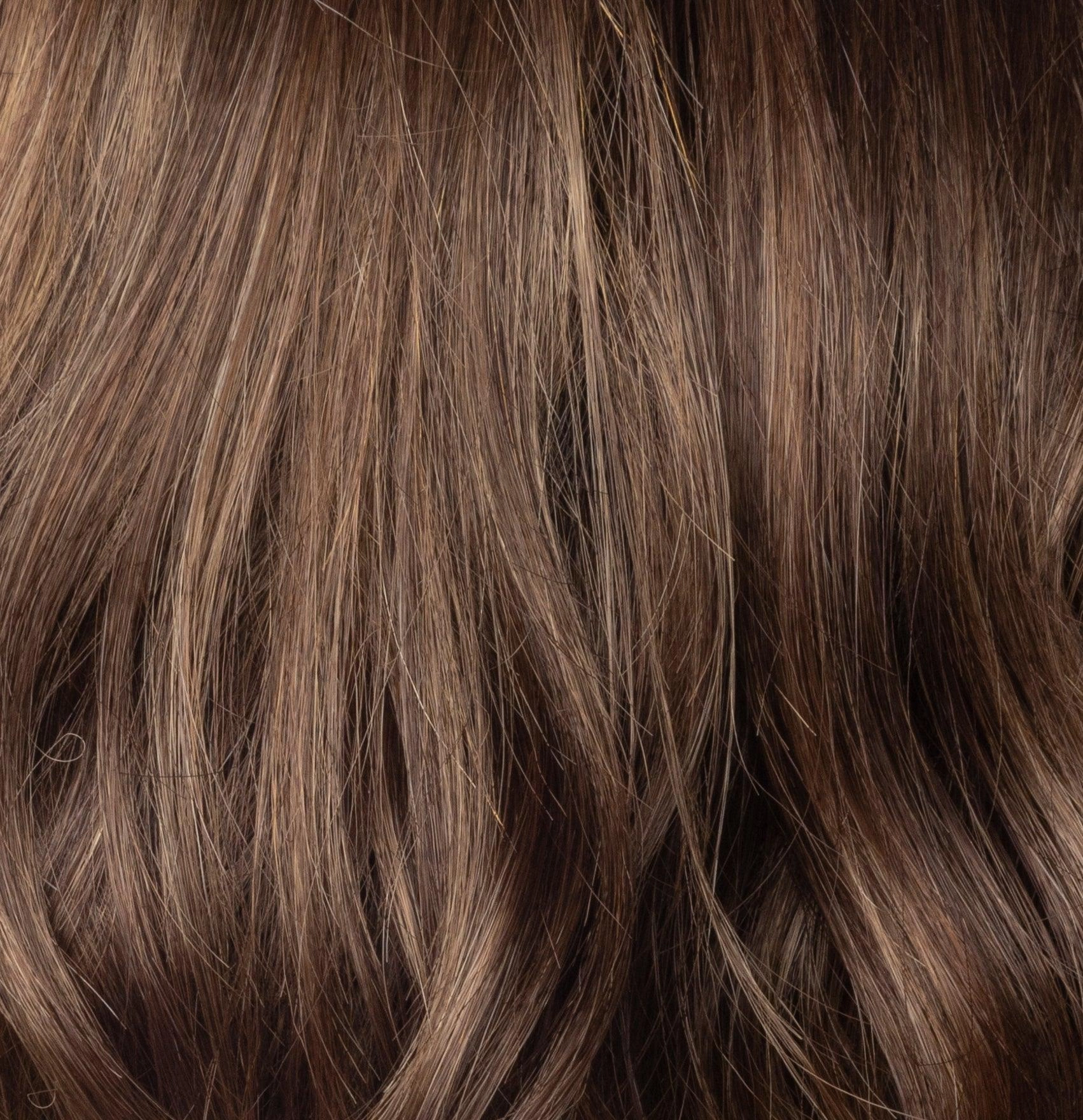 Fenix Wig by Rene of Paris | Synthetic