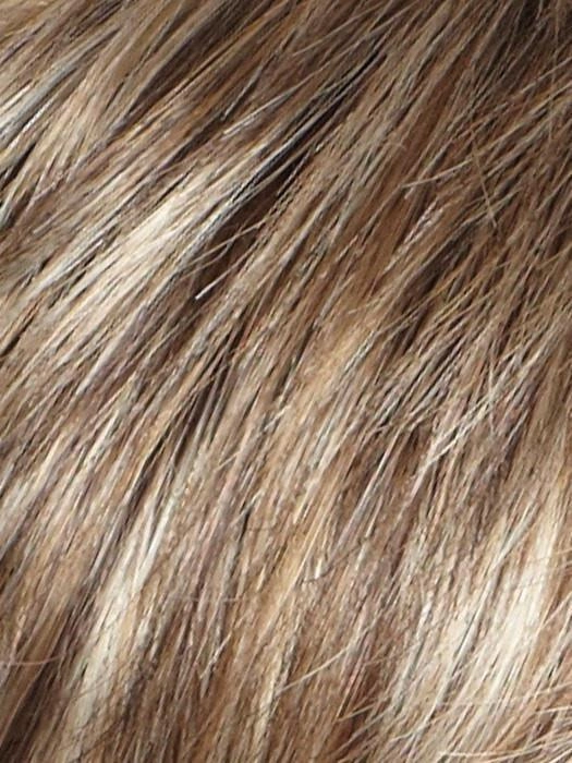 Fenix Wig by Rene of Paris | Synthetic