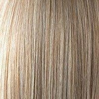 Fenix Wig by Rene of Paris | Synthetic