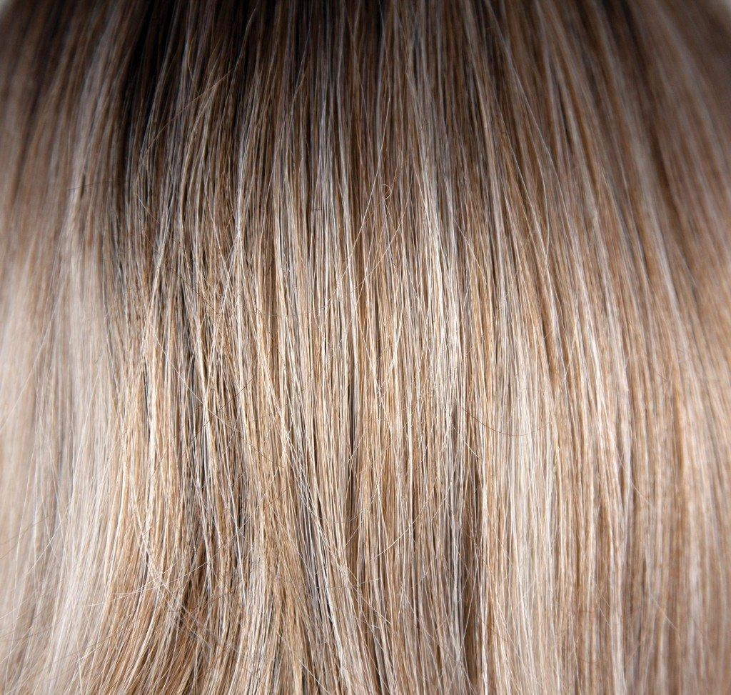 Fenix Wig by Rene of Paris | Synthetic