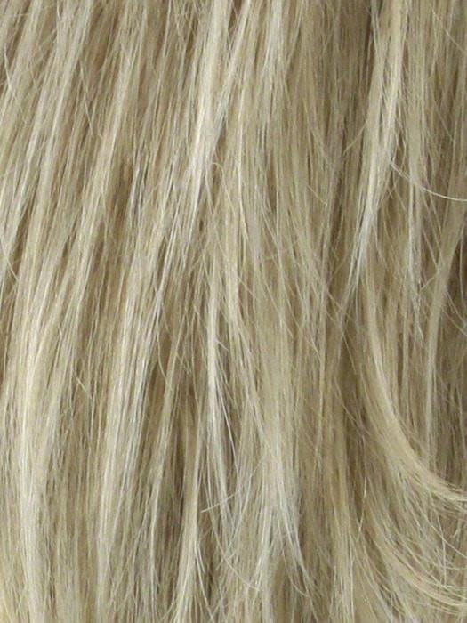 Fenix Wig by Rene of Paris | Synthetic