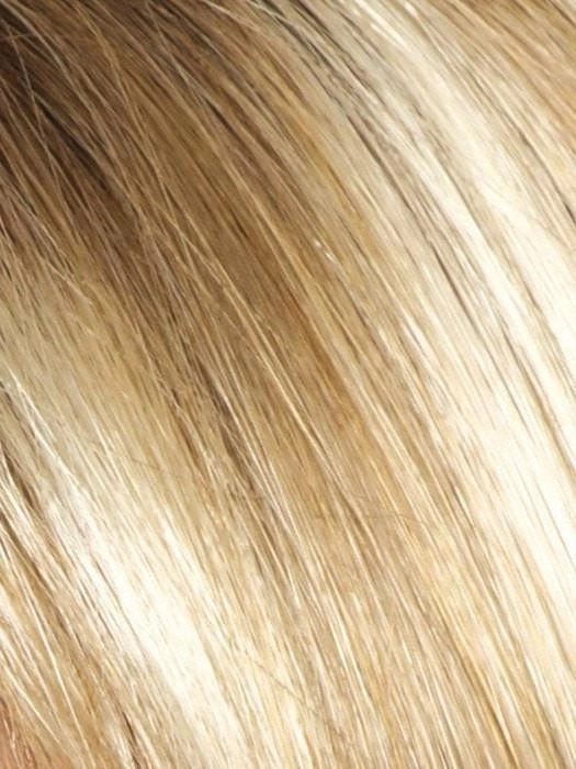 Fenix Wig by Rene of Paris | Synthetic
