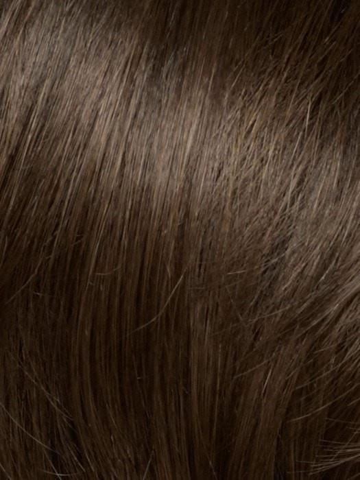 Fenix Wig by Rene of Paris | Synthetic