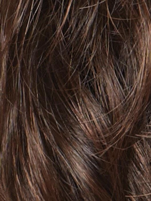 Fenix Wig by Rene of Paris | Synthetic