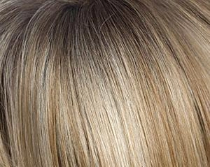 Fenix Wig by Rene of Paris | Synthetic