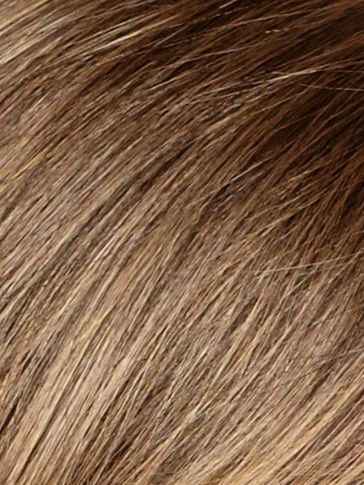 Fenix Wig by Rene of Paris | Synthetic
