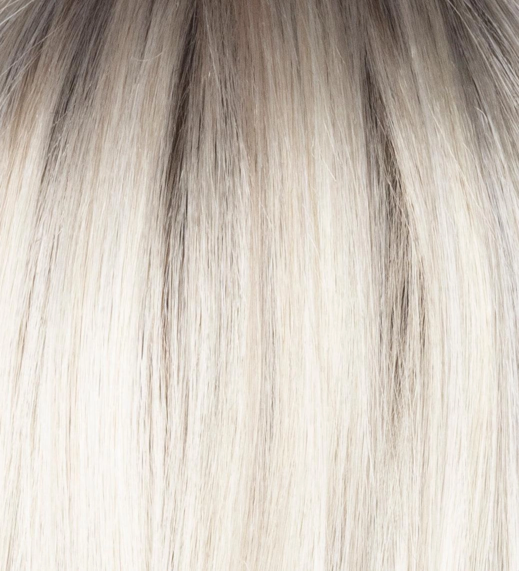 Fenix Wig by Rene of Paris | Synthetic