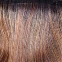 Fenix Wig by Rene of Paris | Synthetic