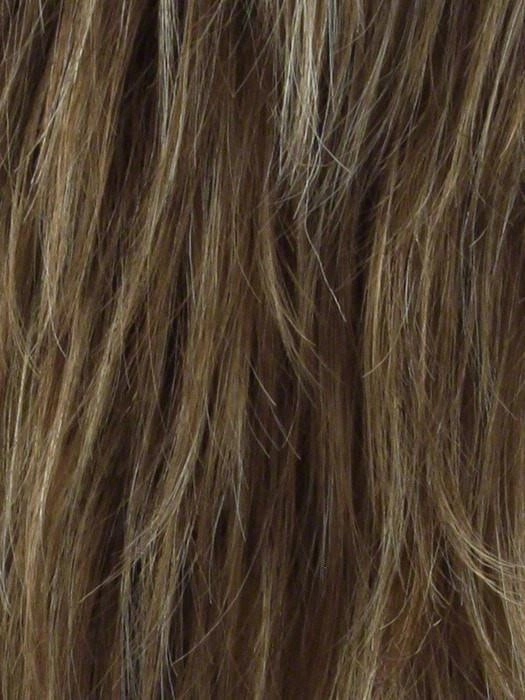 Fenix Wig by Rene of Paris | Synthetic