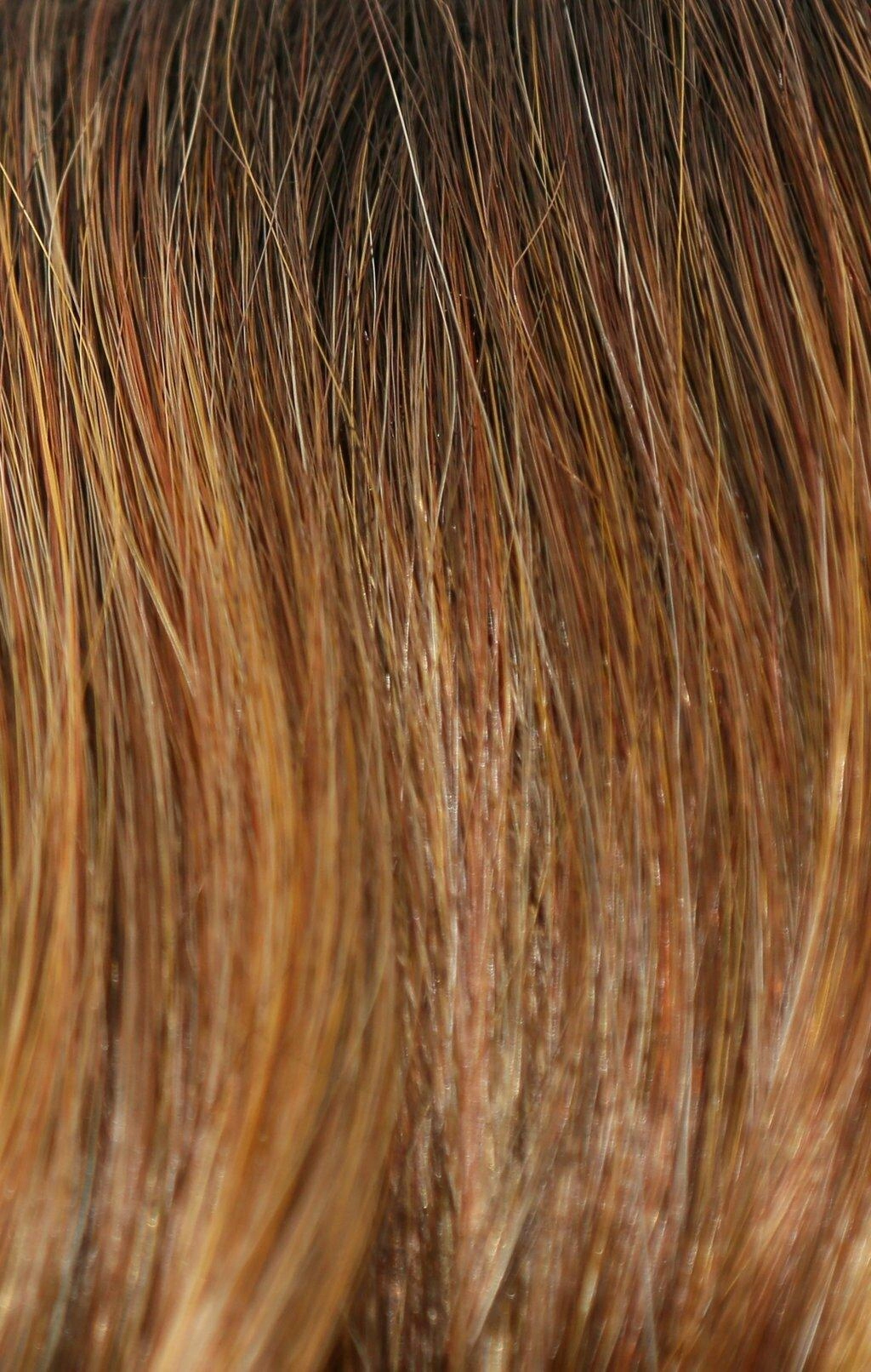 Fenix Wig by Rene of Paris | Synthetic