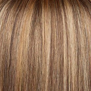 Fenix Wig by Rene of Paris | Synthetic