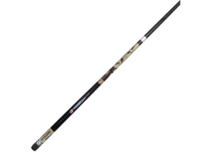 Formula Illusion 2 Piece Cue Bushranger <BR> 710015