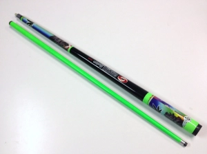 Formula Illusion 2 Piece Cue Herbs <BR> 710010