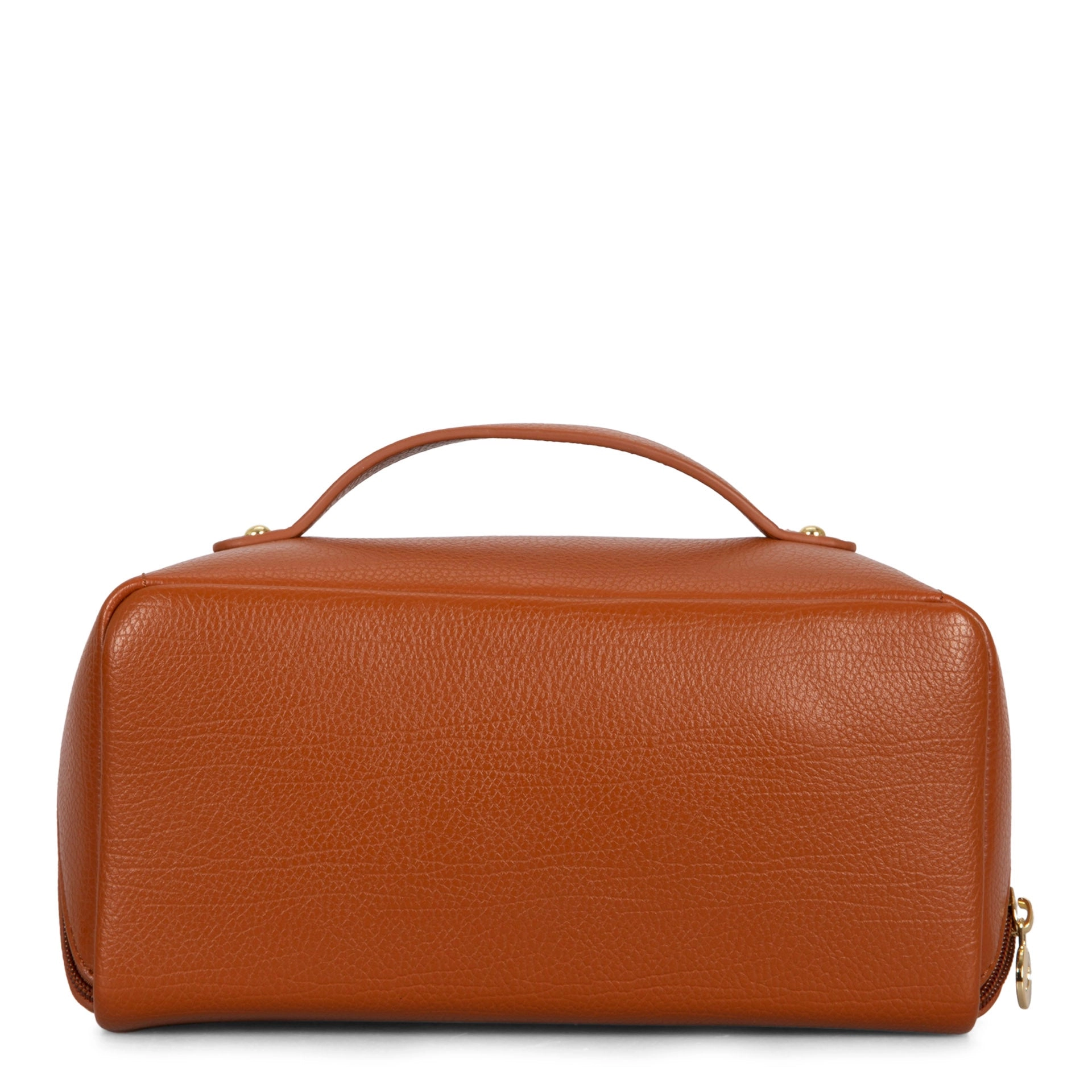 Irene Diagonal Toiletry Bag