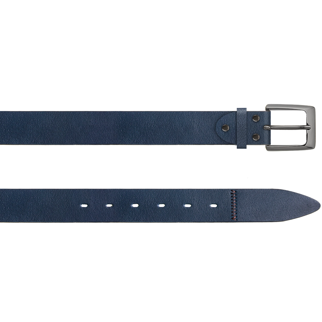 Jet Set Men Blue