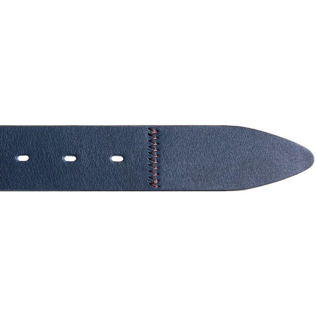 Jet Set Men Blue