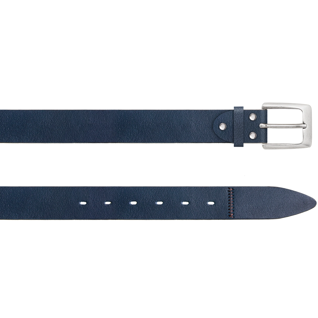 Jet Set Men Blue