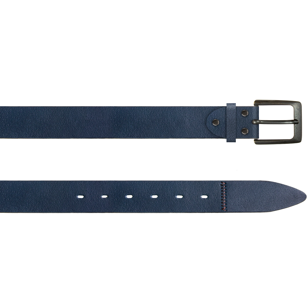 Jet Set Men Blue