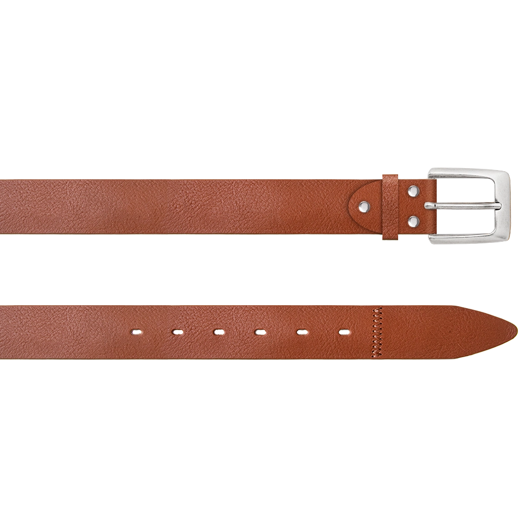 Jet Set Men Cognac