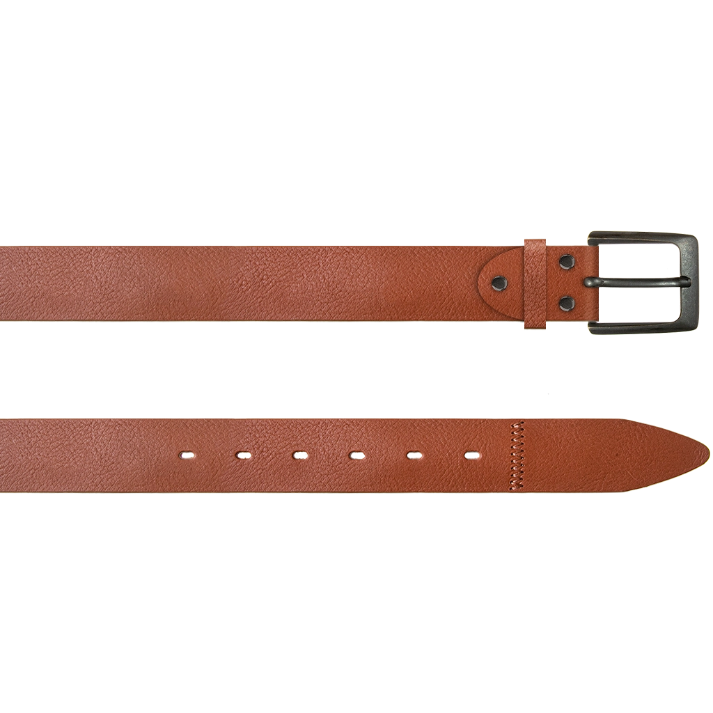 Jet Set Men Cognac