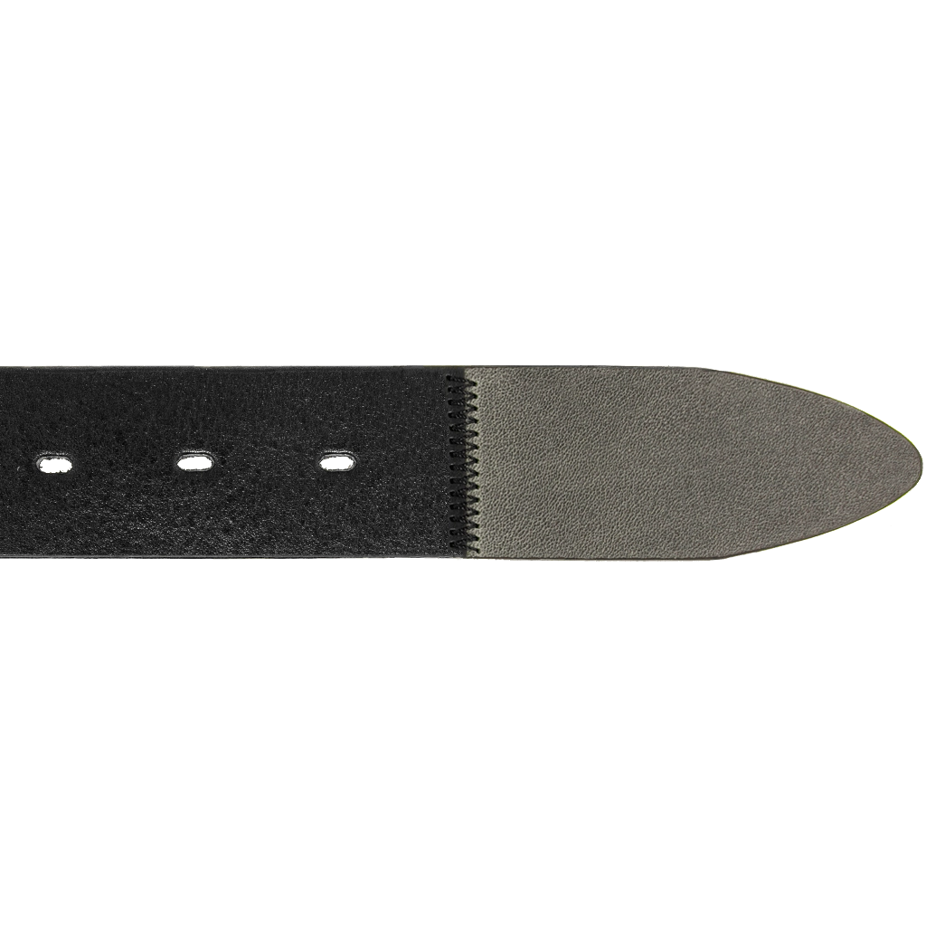 Jet Set Men Gray