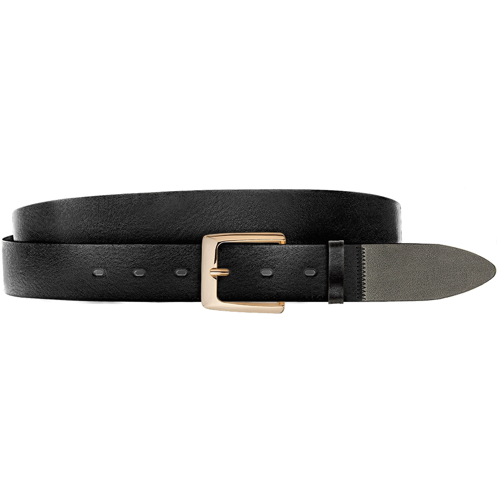 Jet Set Men Gray