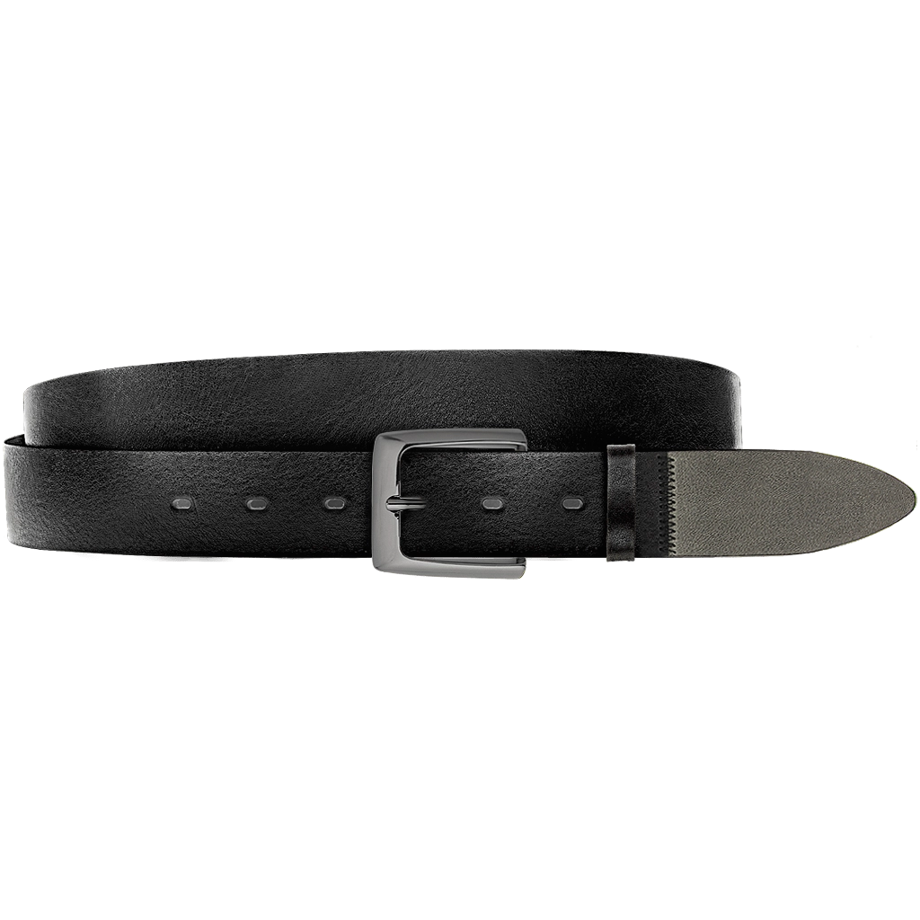 Jet Set Men Gray