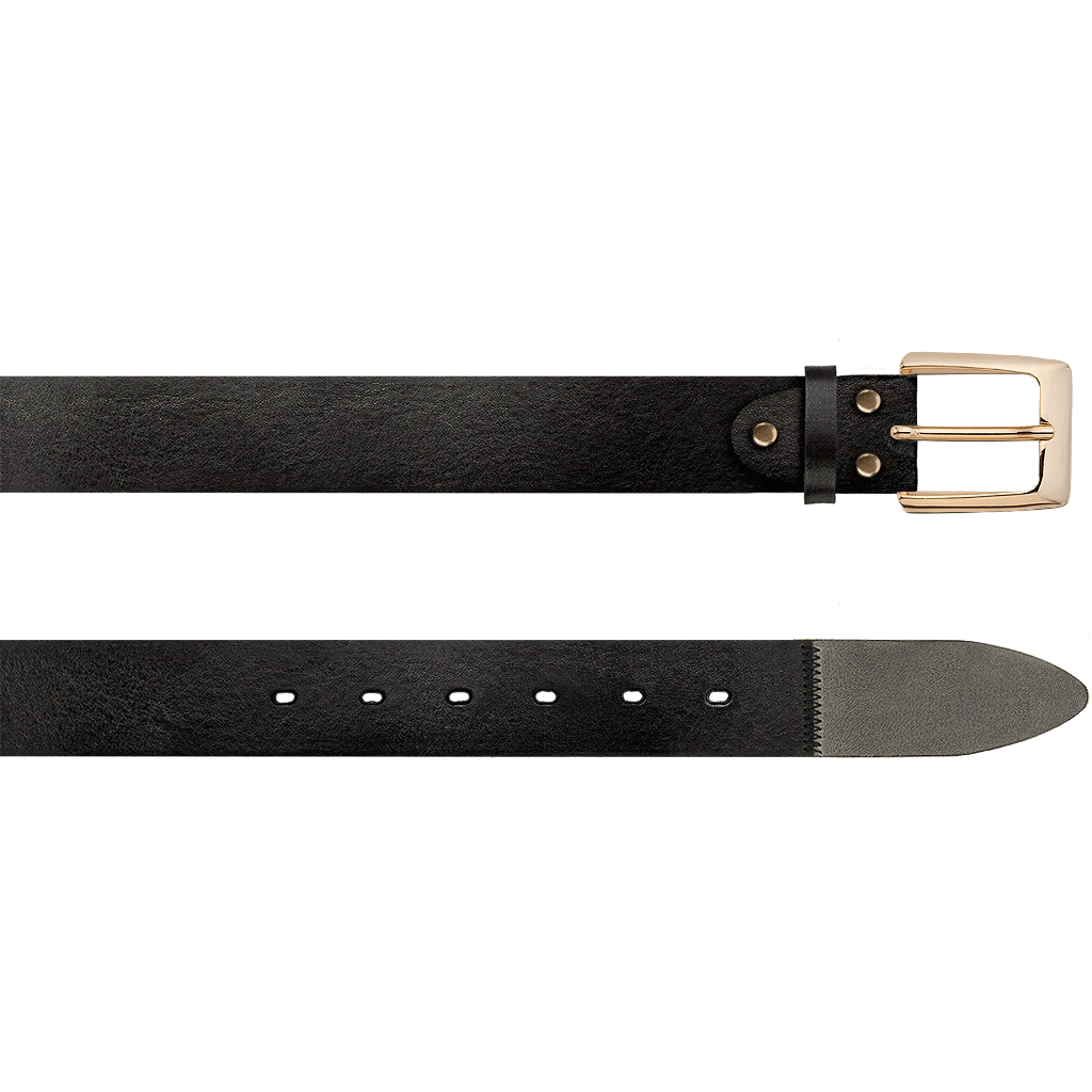 Jet Set Men Gray