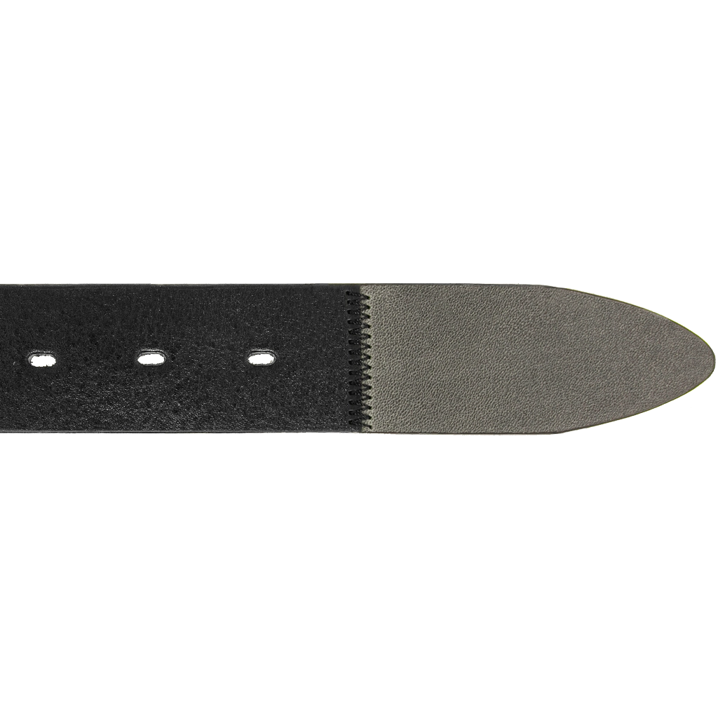 Jet Set Men Gray