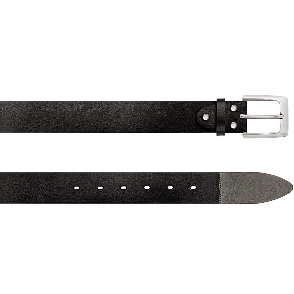 Jet Set Men Gray