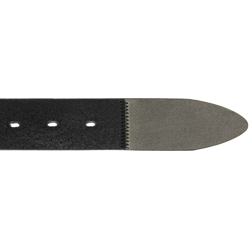 Jet Set Men Gray