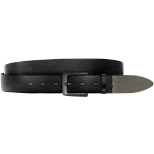 Jet Set Men Gray