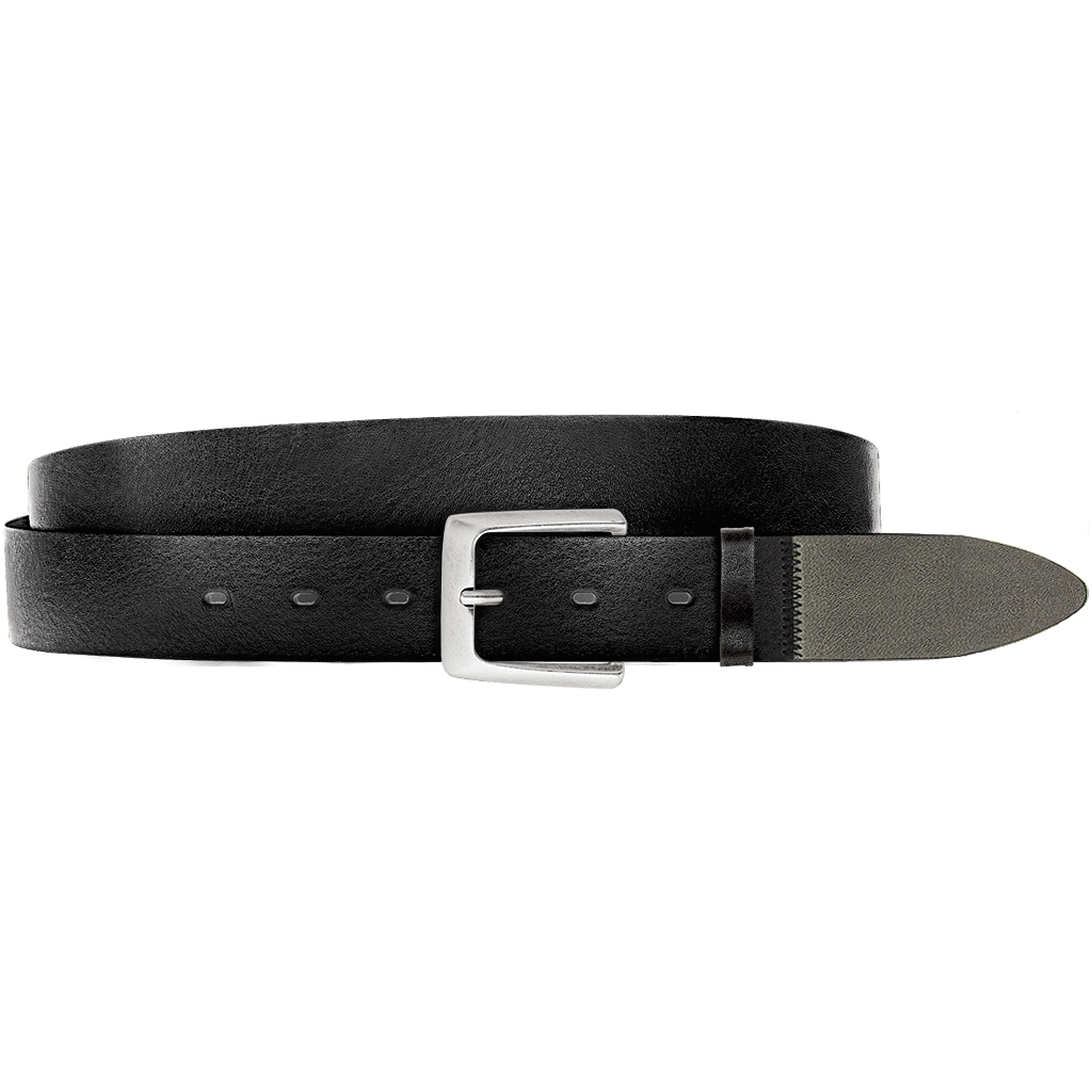 Jet Set Men Gray