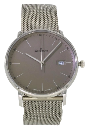 Junghans Form A 041/4886.44