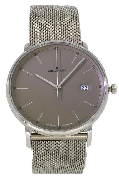 Junghans Form A 041/4886.44