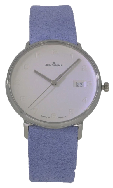 Junghans Form Lady 047/4852.00