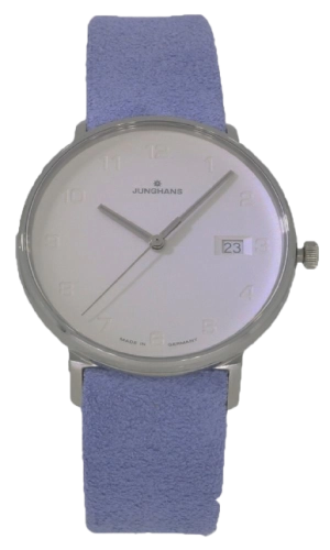 Junghans Form Lady 047/4852.00