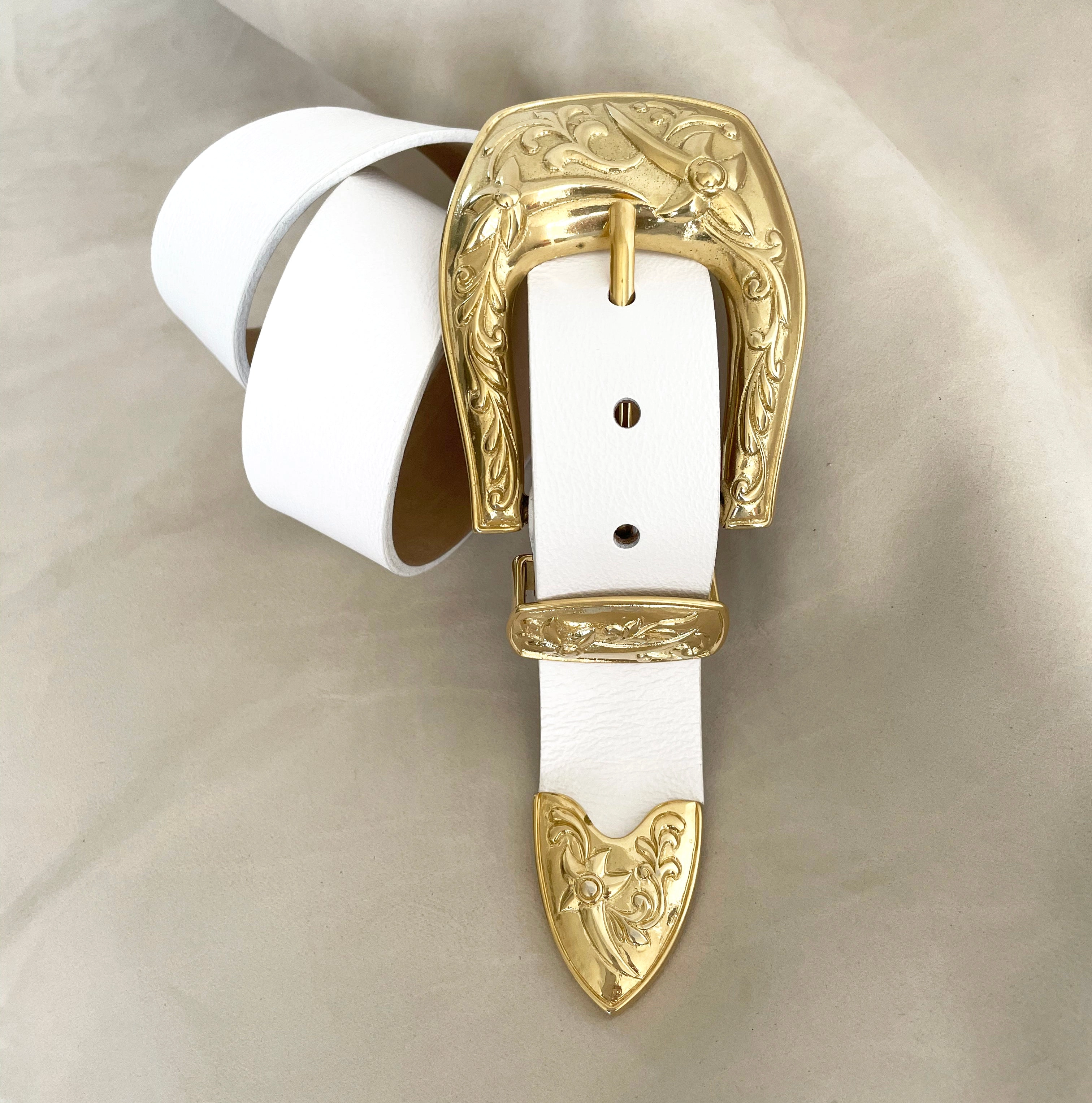 LeAnn - Gold | PRE ORDER